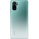 Смартфон Xiaomi Redmi Note 10 4\128Gb