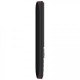 Мобільний телефон Maxcom MM142 Black