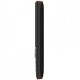 Мобільний телефон Maxcom MM142 Black