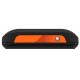 Мобільний телефон Maxcom MM142 Black