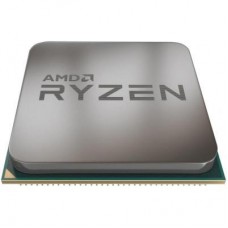 Процесор AMD Ryzen 5 3600 (100-100000031MPK) - Фото