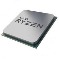 Процесор AMD Ryzen 5 3600 (100-100000031MPK) - Фото