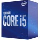 Процессор INTEL Core™ i5 10600KF (BX8070110600KF) Процессор INTEL Core™ i5 10600KF (BX8070110600KF)