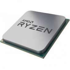 Процесор AMD Ryzen 9 5950X (100-000000059) - Фото