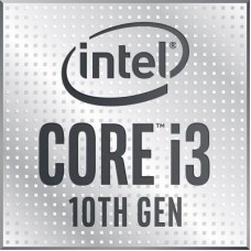 Процесор Intel Core i3-10100F (BX8070110100F)