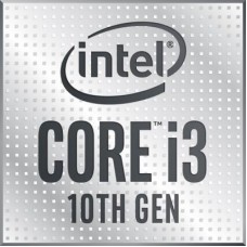 Процессор INTEL Core™ i3 10105 (CM8070104291321) Процессор INTEL Core™ i3 10105 (CM8070104291321)