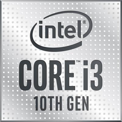 Процесор INTEL CoreTM i3 10105 (CM8070104291321)
