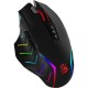 Мышка A4-tech Bloody J95s