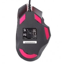 Мишка A4-tech Bloody J95s - Фото