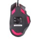 Мышка A4-tech Bloody J95s Мышка A4-tech Bloody J95s