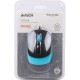 Мишка A4tech FM10S Blue Мишка A4tech FM10S Blue