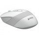 Мышка A4tech FM10S White Мышка A4tech FM10S White
