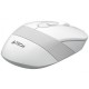 Мышка A4tech FM10S White Мышка A4tech FM10S White