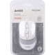 Мышка A4tech FM10S White Мышка A4tech FM10S White