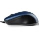 Мышка Modecom MC-M9.1 USB Blue (M-MC-00M9.1-140) Мышка Modecom MC-M9.1 USB Blue (M-MC-00M9.1-140)