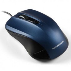 Мишка Modecom MC-M9.1 USB Blue (M-MC-00M9.1-140) - Фото