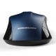 Мышка Modecom MC-M9.1 USB Blue (M-MC-00M9.1-140) Мышка Modecom MC-M9.1 USB Blue (M-MC-00M9.1-140)