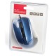 Мышка Modecom MC-M9.1 USB Blue (M-MC-00M9.1-140) Мышка Modecom MC-M9.1 USB Blue (M-MC-00M9.1-140)