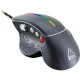 Мышка CANYON Apstar USB Black (CND-SGM12RGB)