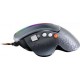 Мышка CANYON Apstar USB Black (CND-SGM12RGB)