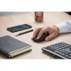 Мышка 2E MF211 Wireless Black (2E-MF211WB)