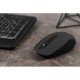 Мышка 2E MF211 Wireless Black (2E-MF211WB)