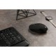 Мышка 2E MF211 Wireless Black (2E-MF211WB)