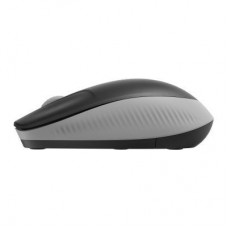 Мышь Logitech M190 - Фото