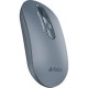 Мишка A4tech FG20 Ash Blue Мишка A4tech FG20 Ash Blue