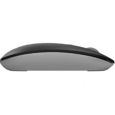 Мишка A4tech FG20 Grey - Фото