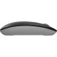 Мишка A4tech FG20 Grey Мишка A4tech FG20 Grey