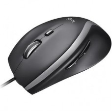 Мышка Logitech Advanced M500s (910-005784) - Фото
