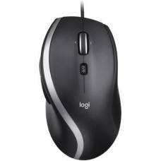 Мышка Logitech Advanced M500s (910-005784) - Фото