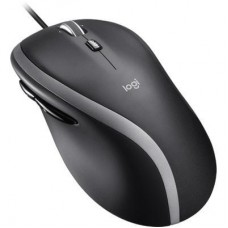 Мышка Logitech Advanced M500s (910-005784) - Фото