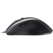 Мышка Logitech Advanced M500s (910-005784) - Фото
