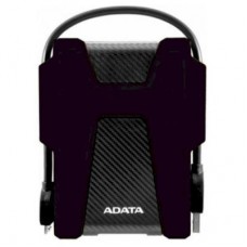 Внешний жесткий диск 2.5" 1TB ADATA (AHD680-1TU31-CBK)