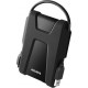 Внешний жесткий диск 2.5" 1TB ADATA (AHD680-1TU31-CBK) Внешний жесткий диск 2.5" 1TB ADATA (AHD680-1TU31-CBK)