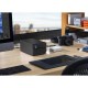 Внешний жесткий диск LaCie 3.5" 8TB (STHJ8000800)