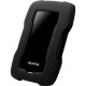 Внешний жесткий диск 2.5" 1TB ADATA (AHD330-1TU31-CBK) Внешний жесткий диск 2.5" 1TB ADATA (AHD330-1TU31-CBK)