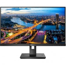 Монітор Philips 245B1/00 - Фото