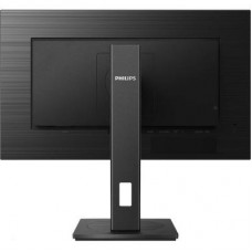Монітор Philips 245B1/00 - Фото