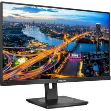 Монітор Philips 245B1/00 - Фото