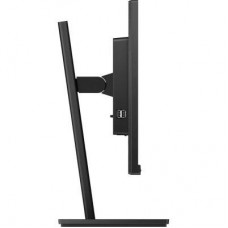 Монітор Philips 245B1/00 - Фото