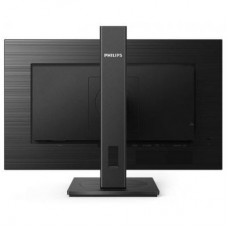 Монітор Philips 245B1/00 - Фото