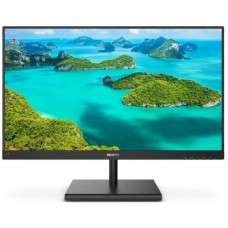 Монітор Philips 245E1S/00 - Фото