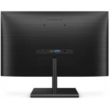 Монітор Philips 245E1S/00 - Фото