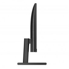 Монітор Philips 245E1S/00 - Фото