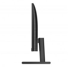 Монітор Philips 245E1S/00 - Фото