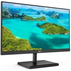 Монітор Philips 245E1S/00 - Фото