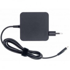 Блок питания к ноутбуку Grand-X Type-C 65W Asus, Apple, Dell, HP, MI, Lenovo, Xiaomi (65WTC) Блок питания к ноутбуку Grand-X Type-C 65W Asus, Apple, Dell, HP, MI, Lenovo, Xiaomi (65WTC)